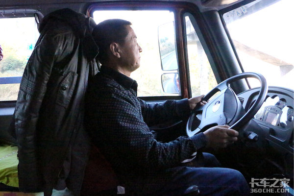 ���ױ����ӵ�Ⱥ��&nbsp;����ǿ����˵�����