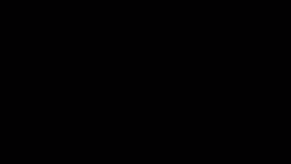 真正L4级别 东风柳汽自动驾驶卡车体验