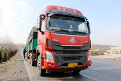 ������ҵԽ��Խ����Ǯ ���⼸���й�ϵ