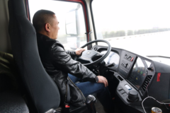 ����Ƹ̸�� ����˾��δ����·����ô��