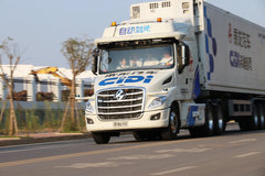 δ���ڿƼ�����������L4���Զ���ʻ����