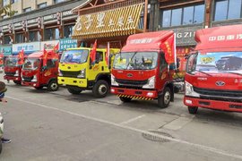 麒麟上市 双节盛惠·抚州尚品豪曼团购会!