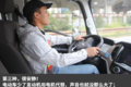 ٿְ忭綯Լ