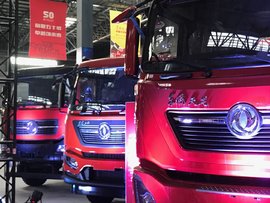 比赛难度上涨,奖品是能开回家的真车! 2019天龙哥冠军诞生