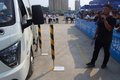 飞碟汽车我是卡车人大赛海选山东济南站