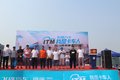 飞碟汽车我是卡车人大赛海选山东济南站