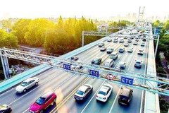 ��վ����ʱ �� ������չ������³ɼ���