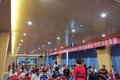 一汽红塔公狮S1 城配速运之王 桂林上市
