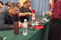 一汽红塔公狮S1 城配速运之王 桂林上市