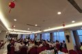 一汽红塔公狮S1 城配速运之王 桂林上市