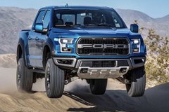 ˺���ɱ�ǩ�����и߶�Ƥ����緭�̣�