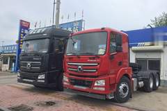 �е�û�ǿɾ�װ������칤ǣ�������ˣ�