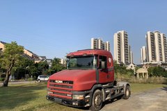 �ƶ�������ͷ����չ�������˳���ʷ��̨