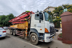 �����Ұ���̱ó�������ˢ������ϵ����