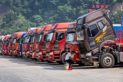 ��Сë�����ϣ���������Щ����û����λ