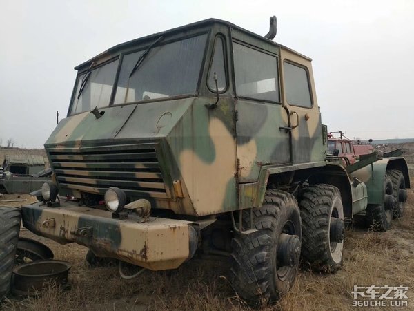 �й��ؿ�����&nbsp;&nbsp;����˵˵�й�������Щ��