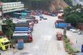 长途跑车被“压货” 该给的钱可不能少