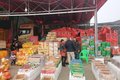 长途跑车被“压货” 该给的钱可不能少
