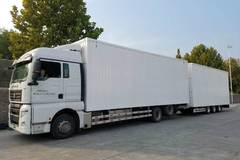 Ϊ���������ƽ̨ ��ͨ���䲿Ҳ��ƴ��