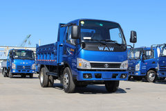 ��;�ǽ����䳵��ôѡ �³ۺ��������