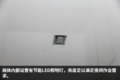 实用至上的务实者！江铃顺达冷藏车实拍