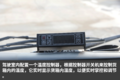 实用至上的务实者！江铃顺达冷藏车实拍