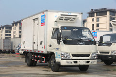 ʵ�����ϵ���ʵ�ߣ�����˳����س�ʵ��