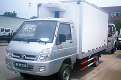 �½������������ ���������Ϲ����մ�