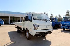 4���ﳤ���� �������� ��;DX����˼