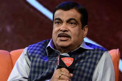 ӡ�Ƚ�ͨ��������ֹ�Զ���ʻ�������г�