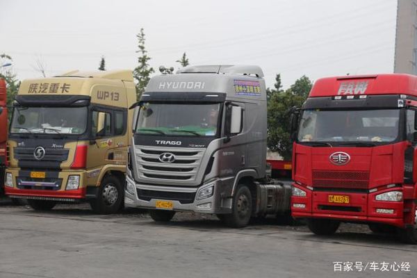 ������ڿ���˾զ��&nbsp;�����ڳ��ϼ���