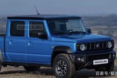 ��ľ��ȫ�¼�ķ��Ƥ�������Ⱦͼ�ع⣡