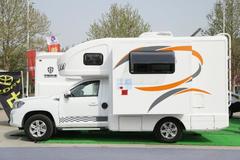 Ƥ������չ�ķ��� �ռ������ȫ��ԽҰ