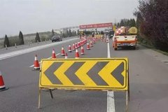 �����ϵ�׶Ͱ������ʲô��һ��Ҫ֪����