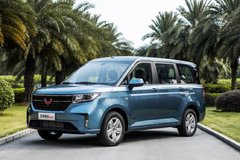 ������������PLUS����ͼ�������ع⣡