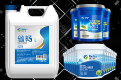 ���ȹ����ʹ��񣬿�����ʡ�����������