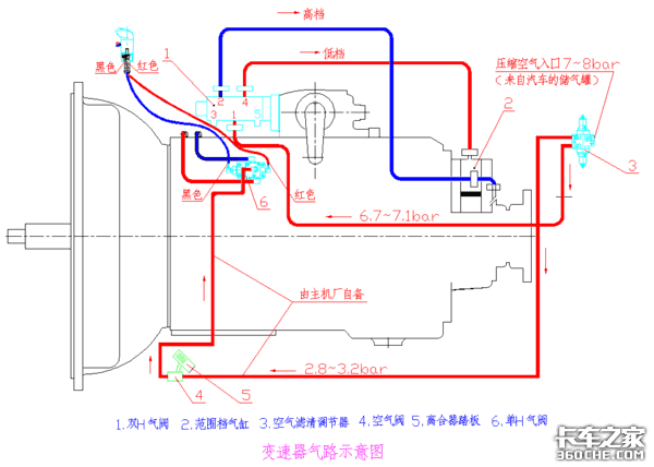 ʿر䣺1216