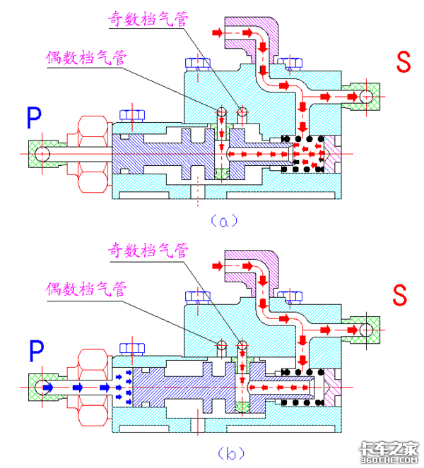 ʿر䣺1216