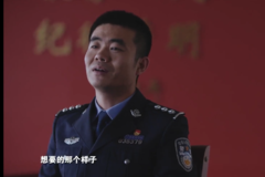 ȫ�������������񾯡���ѡ�ˣ��ų�