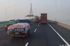 ����ǰ����δ������Χ����ӵ�����