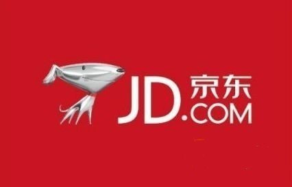 王振辉：国家兴物流兴，物流兴百业兴