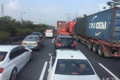 ����ȫ�����鴦����Υ������1705��