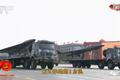阅兵式：中国商用车的昨天、今天和明天