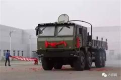 ��Щ����Ϊ���������ı������ݲ���