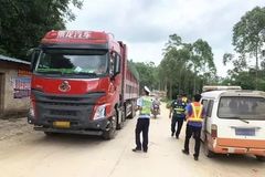 �γ������γ忨����E22012˾��������