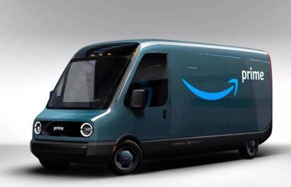 �µ�10�����綯����&nbsp;����ѷ����������