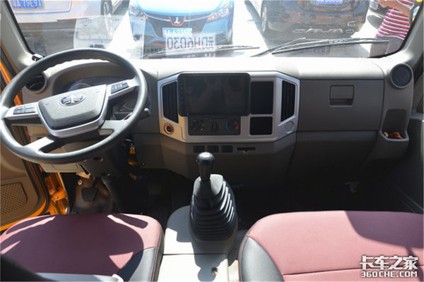 ������ʱ�����٣���Ź�ʨS1Ϊ���ƶ���