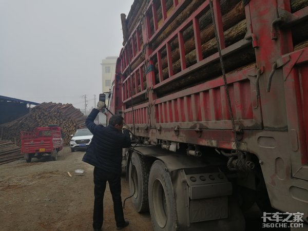 ���ѵ�������������Ҫ����ů��ʵ�ܼ�