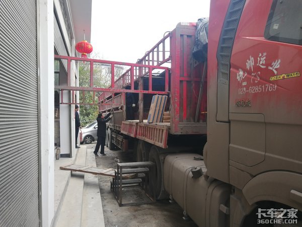 ���ѵ�������������Ҫ����ů��ʵ�ܼ�