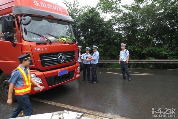 ���ѵ�������������Ҫ����ů��ʵ�ܼ�